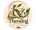 Thendral Stores