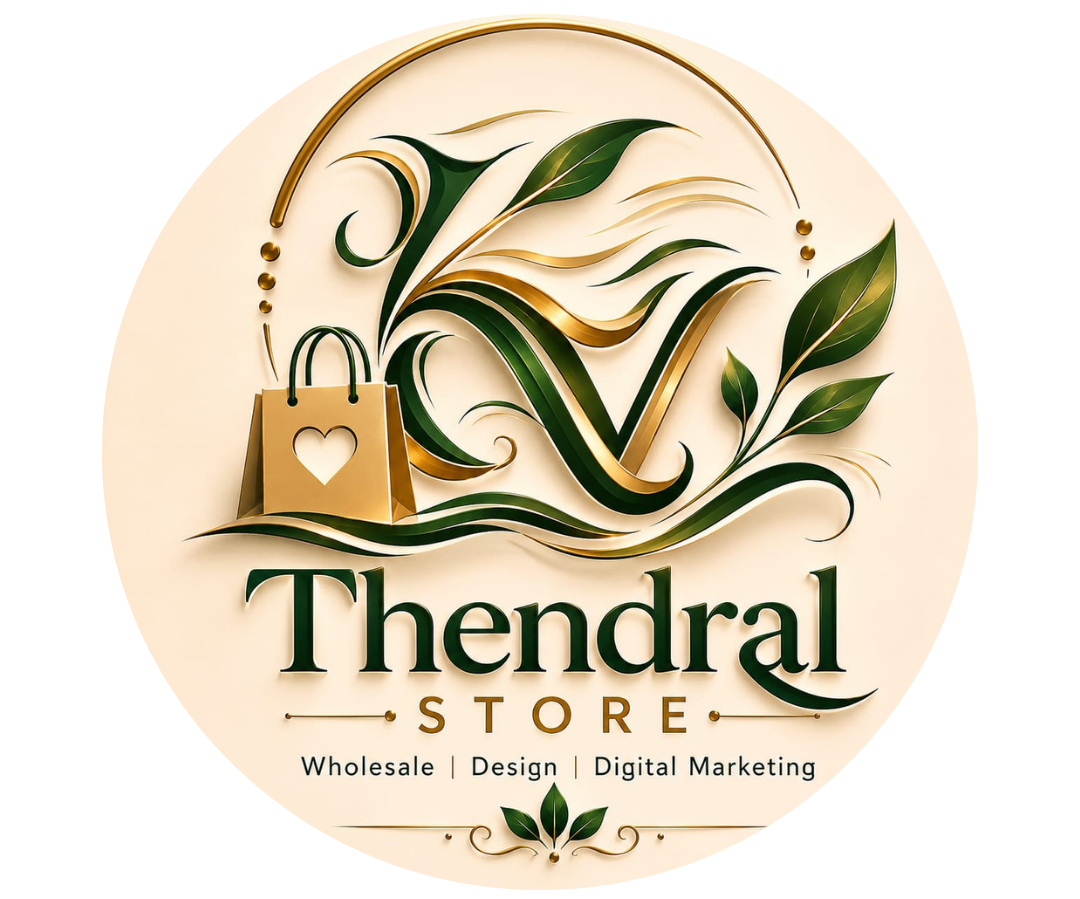 Thendral Stores
